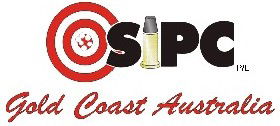 SIPC Gold Coast Australia - Accommodation Sunshine Coast 0