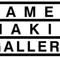 James Makin Gallery - Accommodation Sunshine Coast