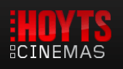 Hoyts - Chadstone - Accommodation Sunshine Coast