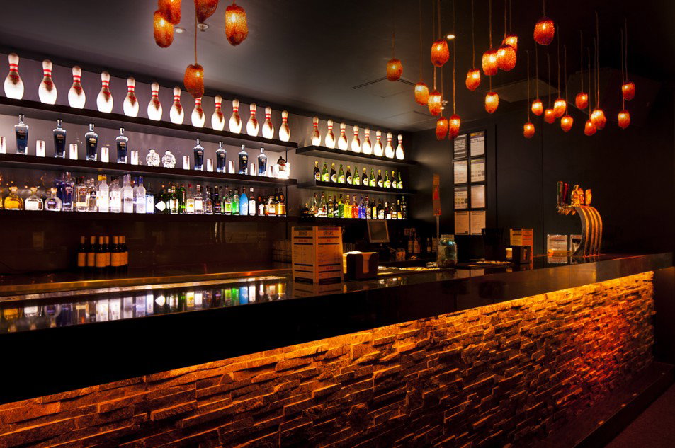 Brisbane City QLD Accommodation Sunshine Coast