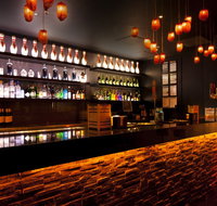 Strike Wintergarden - Accommodation Sunshine Coast