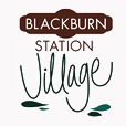 Blackburn Station Village Shopping Centre - Accommodation Sunshine Coast 1