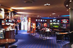 Century City Walk - Accommodation Sunshine Coast 4