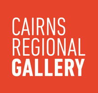 Cairns Regional Gallery - Accommodation Sunshine Coast