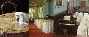 Ayers House Museum - Accommodation Sunshine Coast 4