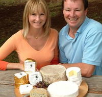 Witches Chase Cheese Co - Accommodation Sunshine Coast