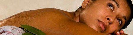 Breathtaker On High Spa Retreat - Accommodation Sunshine Coast 2