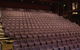 Brisbane Powerhouse Arts - thumb 1