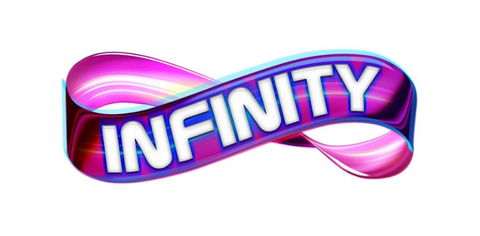 Infinity - Accommodation Sunshine Coast 1