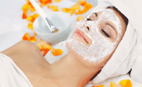 Blush beauty Saloons