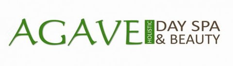 Agave Holistic Day Spa & Beauty - Accommodation Sunshine Coast 0