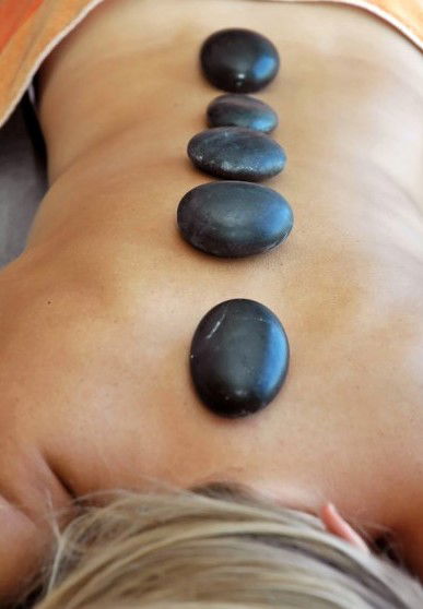 Agave Holistic Day Spa & Beauty - Accommodation Sunshine Coast 1