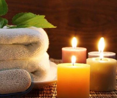 Agave Holistic Day Spa & Beauty - Accommodation Sunshine Coast 2