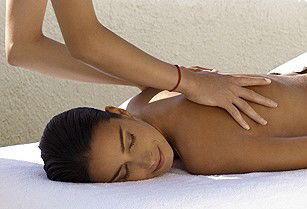Health Changes Wellness Centre, Ephraim Island - Accommodation Sunshine Coast 1