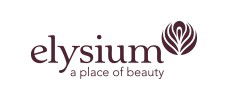  Accommodation Sunshine Coast
