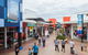 Harbour Town Adelaide - thumb 2