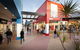 Harbour Town Adelaide - thumb 3