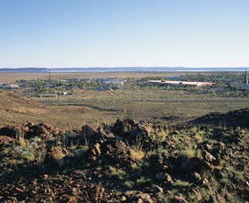 Mulataga WA Accommodation Sunshine Coast