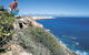 Cape Cuvier Coast - thumb 0