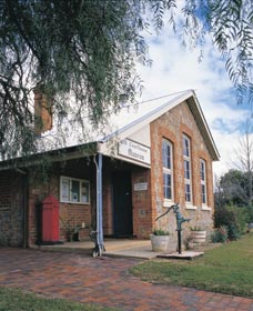  Accommodation Sunshine Coast