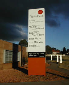  Accommodation Sunshine Coast