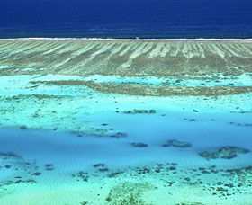 Christian Fletcher Photo Images - Dunsborough - Accommodation Sunshine Coast 0