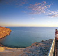 Eagle Bluff - Accommodation Sunshine Coast