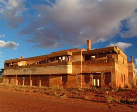  Accommodation Sunshine Coast