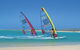 Sandy Bay - thumb 0