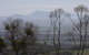 Nancy's Peak, Porongurup National Park - thumb 0