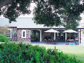  Accommodation Sunshine Coast