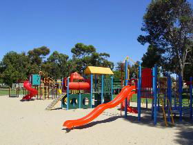  Accommodation Sunshine Coast