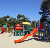 Victoria Square Kadina - Accommodation Sunshine Coast
