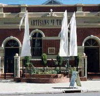 Kailis Australian Pearls - Accommodation Sunshine Coast