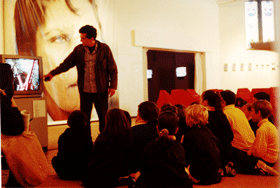 Bunbury Regional Art Galleries - Accommodation Sunshine Coast