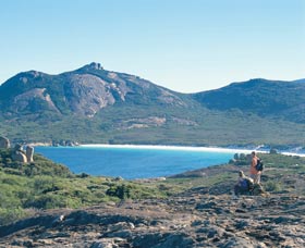 Great Country Drive - Accommodation Sunshine Coast 0