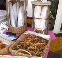 Kalamunda Farmers Market - Accommodation Sunshine Coast