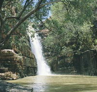 The Grotto - Accommodation Sunshine Coast