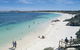 Salmon Bay - thumb 0