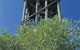 Merredin Railway Water Tower - thumb 0