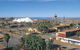 Town Observation Tower - thumb 0