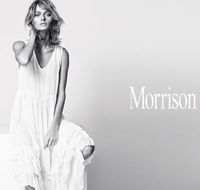 Morrison - Accommodation Sunshine Coast