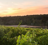 Aravina Estate - Accommodation Sunshine Coast