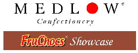 The Menz Fruchocs Shop - Accommodation Sunshine Coast 0