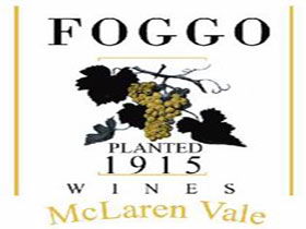 Foggo Wines - Accommodation Sunshine Coast 0