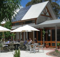 Lobethal Road Wines - Accommodation Sunshine Coast