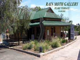  Accommodation Sunshine Coast