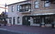 Beachport Old Wool And Grain Store Museum - thumb 0