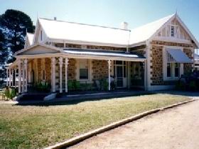  Accommodation Sunshine Coast