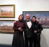 Port Pirie Regional Art Gallery - Accommodation Sunshine Coast